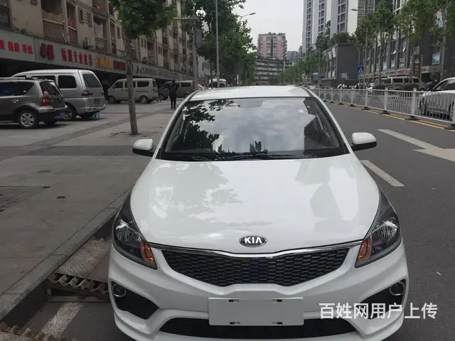 旅游包车 租车电话 重庆租车 旅游租车 婚庆租车 - 图片 10