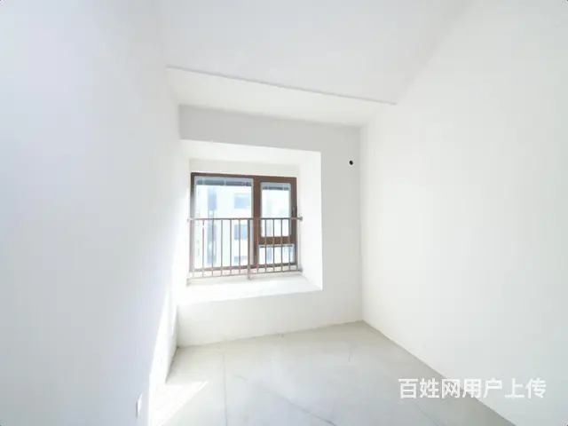 彤云嘉卉花园3室飞机户型，,总高五楼带电梯洋房，价格实惠 - 图片 8