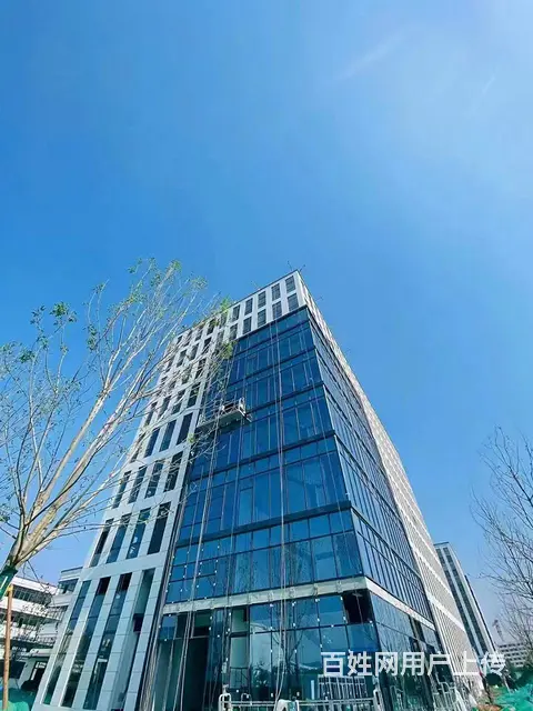 真正的厦门全新厂房招商，入驻产业集群 - 图片 1
