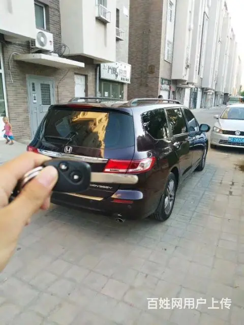 每天赤峰至北京拼车电话 - 图片 2