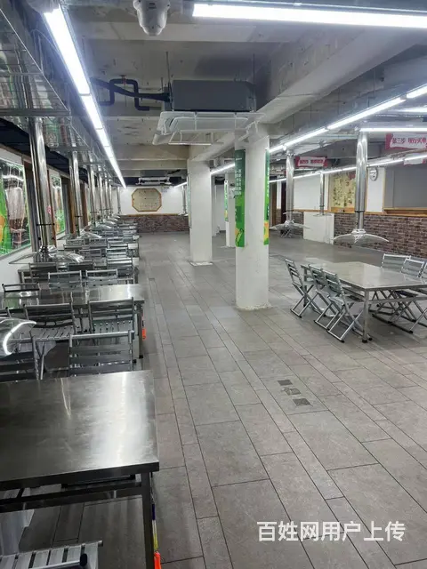 【搞定了！】道里区建国街正街餐饮烧烤店烤肉店出兑转让 - 图片 8