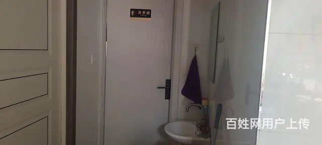 个人临街旺铺出兑，可做多种行业 - 图片 6