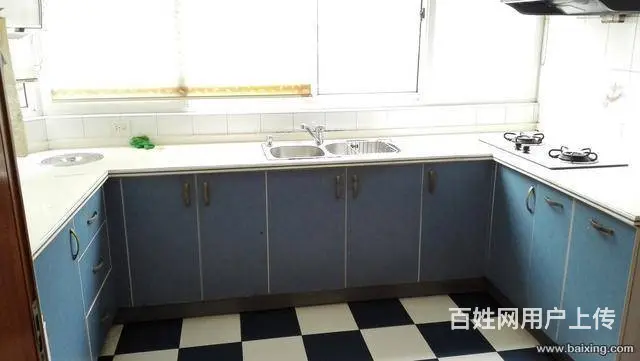 市中心多层精装修,拎包住入宅 - 图片 5