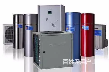 嘉兴上门维修空调 维修洗衣机维修太阳能维修热水器 - 图片 3