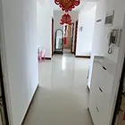 海大北门旁边海悦国际