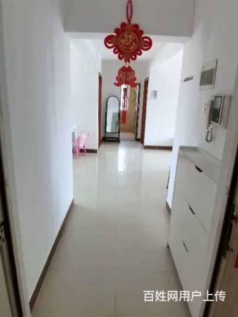 海大北门旁边海悦国际 - 图片 1