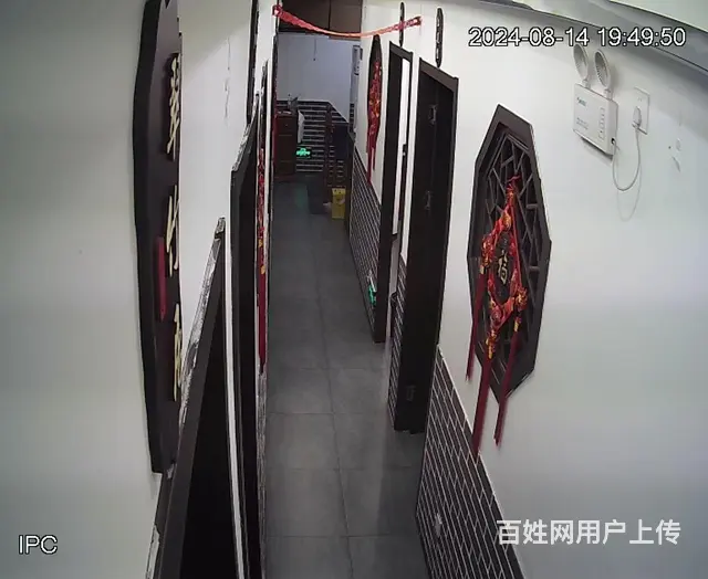 中式风格餐厅。整体转让 - 图片 5