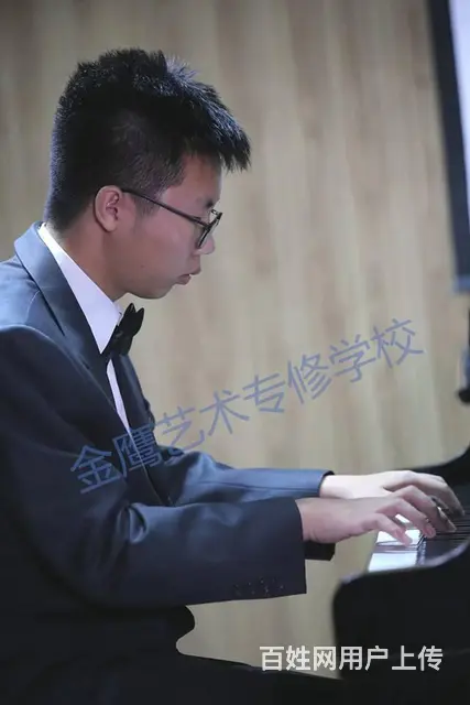 音乐艺考故事：如何拿下四所知名艺术院校合格证 - 图片 2