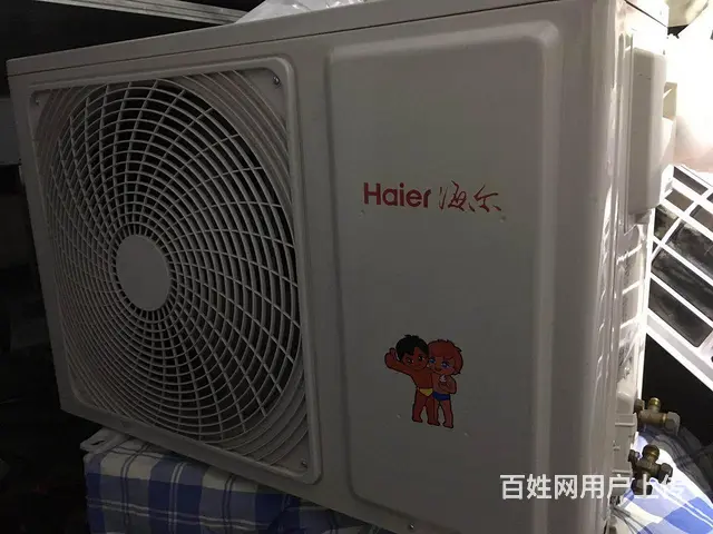 临沂义堂空调维修 - 图片 5