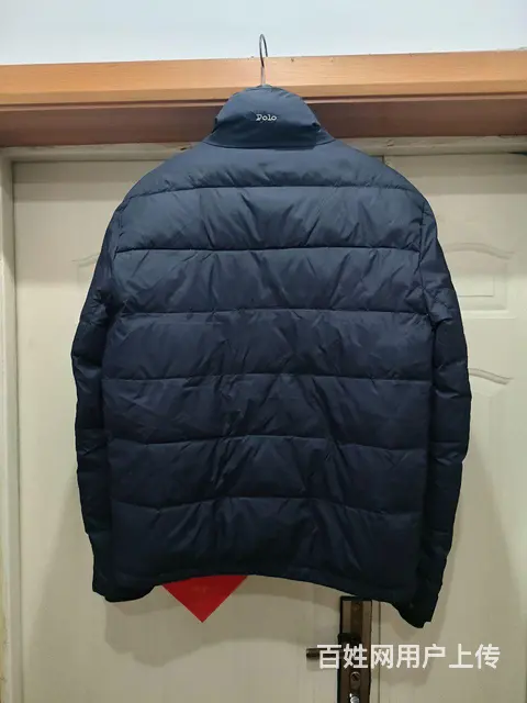 Ralph Lauren 羽绒服 - 图片 2