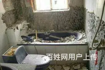 苏州新区虎丘门洞地面切割师傅 砸墙 空调打孔 - 图片 2