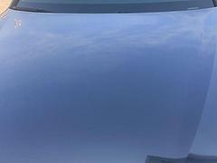 奥迪A6 2014款 A6L 2.5FSI 无级 30FSI