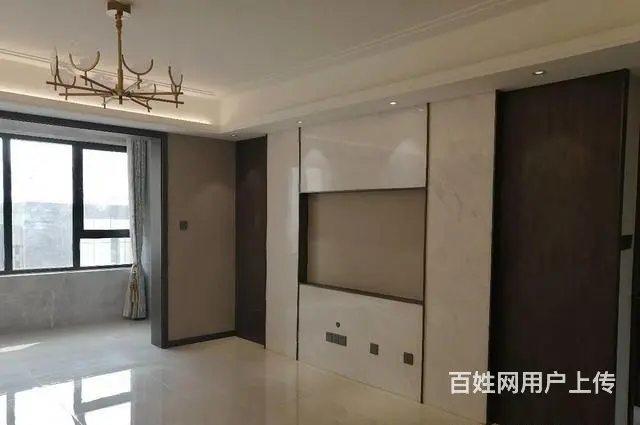 文贤樾顶账房，单价5880，直接签合同便宜 - 图片 6