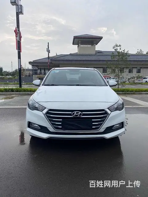 长期出售正规抵押车，高价收购抵押车，一切不能过户车 - 图片 6