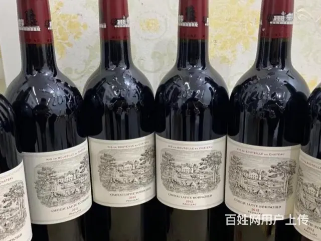太仓冬虫夏草回收商家正规回收虫草燕窝海参等礼品 - 图片 1