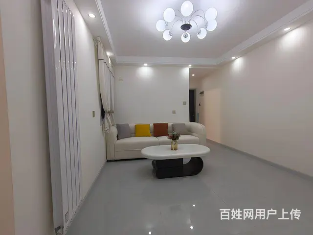 【搞定了！】解东一小十七中  工字路 陶一家属院 4楼 精装 - 图片 2