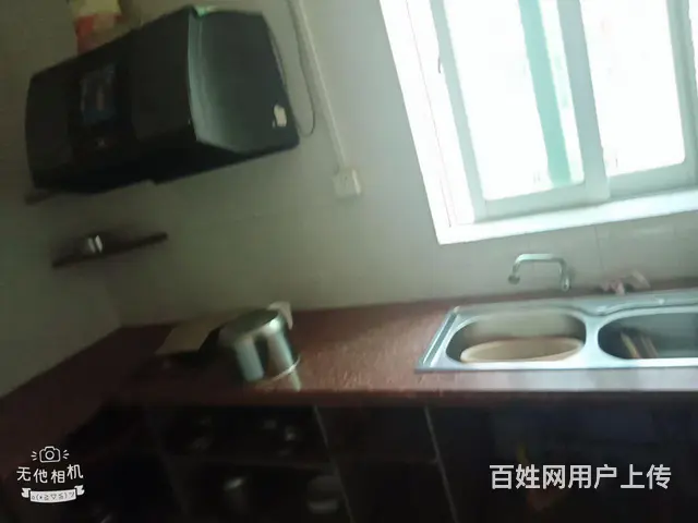 套房出租 - 图片 4