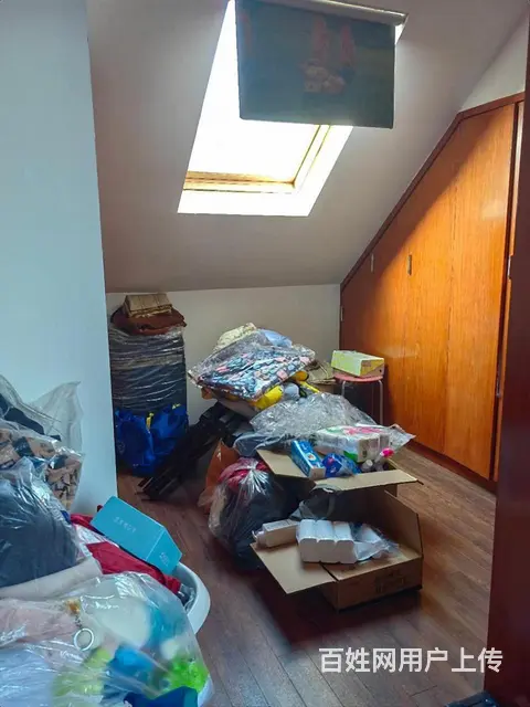 机会就一次，朋友！不要让好房再次错过，陈小明真实推荐 - 图片 10