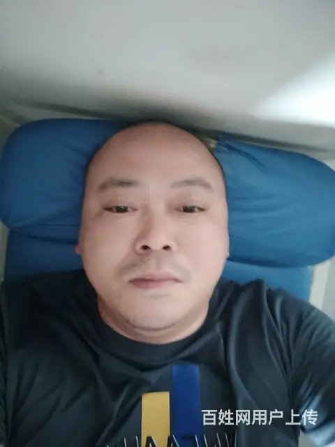 找个对象 - 图片