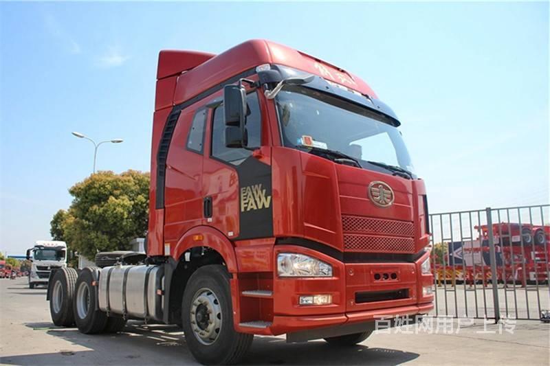 出售各品牌国五新车,首付仅10%,免购置税,送保险