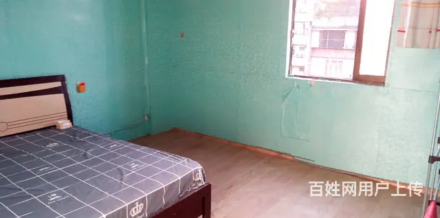 青年大厦北：揭阳市人民医院十字路口东北榕城区公证处楼上 - 图片 8
