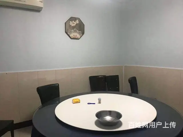 【优选推荐】沛县好位置餐饮店转让 - 图片 5