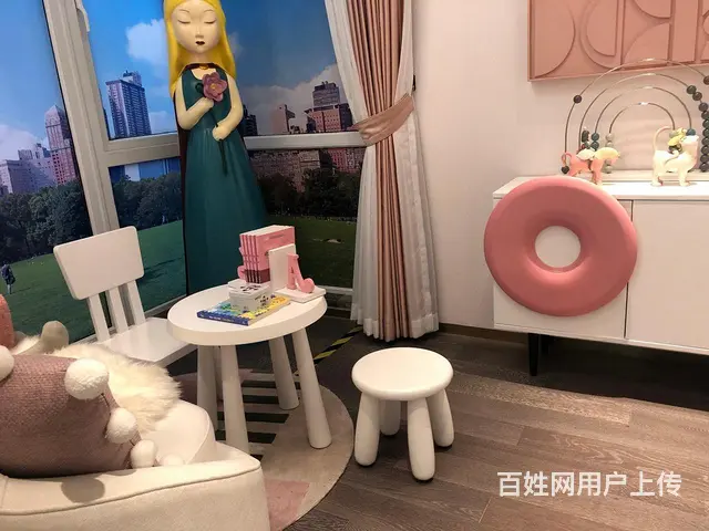 美的西径晓凤售楼部团购热线 - 图片 7