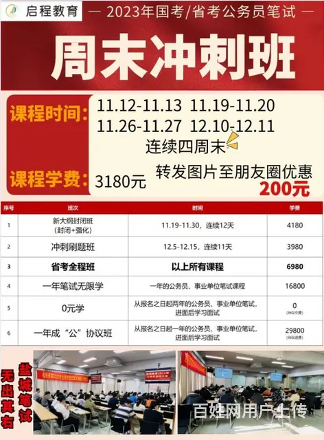 10人！射阳县2022年下半年事业编招聘公告来啦！ - 图片 3