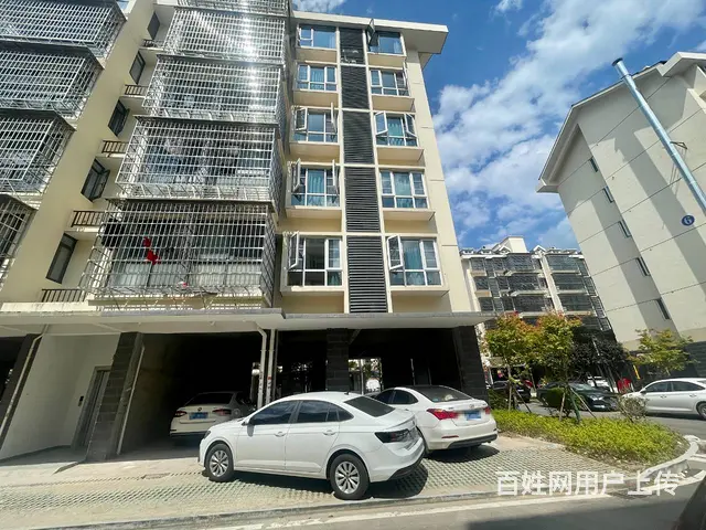 （老板本人）红星全球农批中心正对面门面房东直租送长免租期 - 图片 8