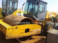 出售20吨、22吨、26吨压路机，现货400台