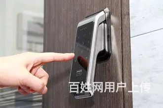 武进开锁电话多少 换锁 修锁 - 图片 2