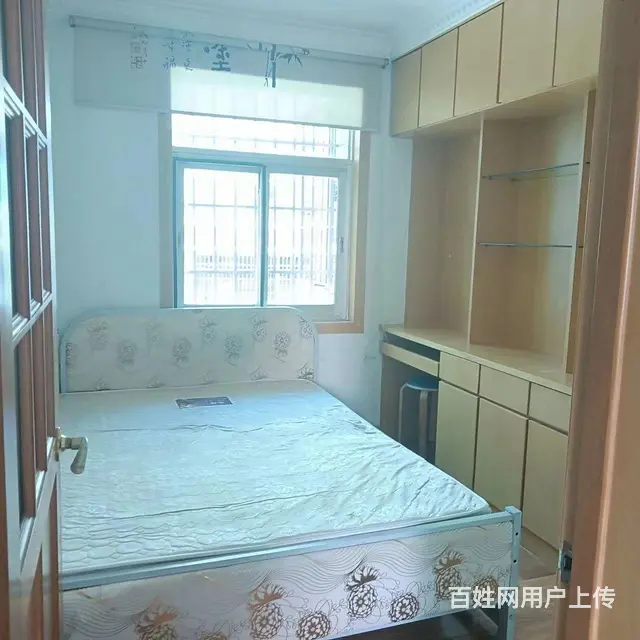 【搞定了！】滇缅大道附近昆医附二院旁四室两厅一卫精装房 - 图片 5