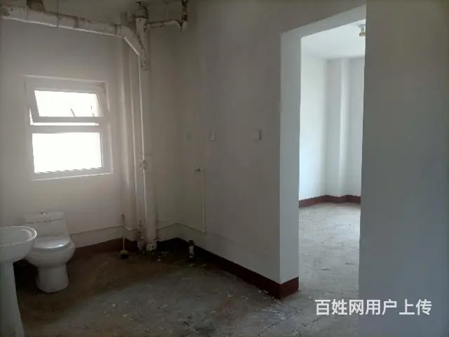 朝阳县回迁房13.5万含钥匙简装69平 - 图片 6
