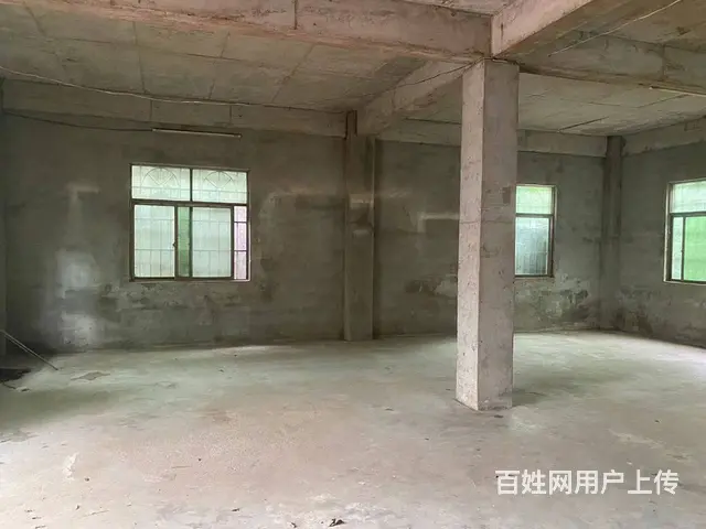 （51旺铺推荐）琼山区滨江路南200平仓库低价出租 - 图片 6