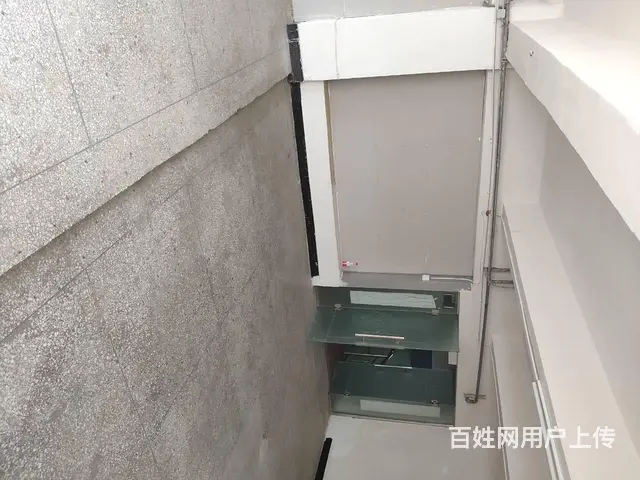 实景拍摄！洛阳老城商铺写字楼办公室房东直租，可做任何行业 - 图片 4
