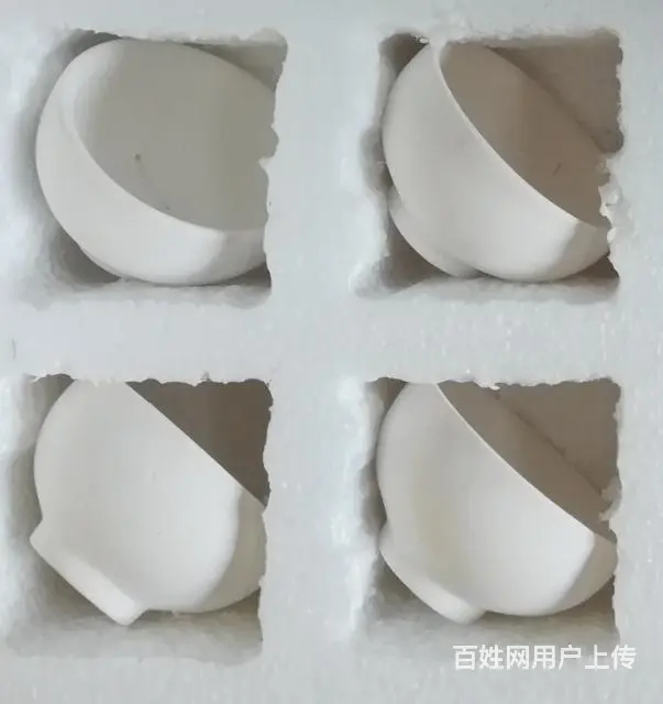 诚陶陶艺 - 图片 9