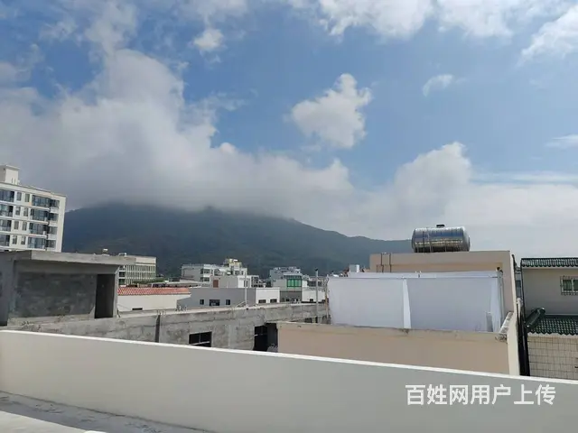 （51旺铺推荐）马岭三层新盖260平旺铺出租 - 图片 12