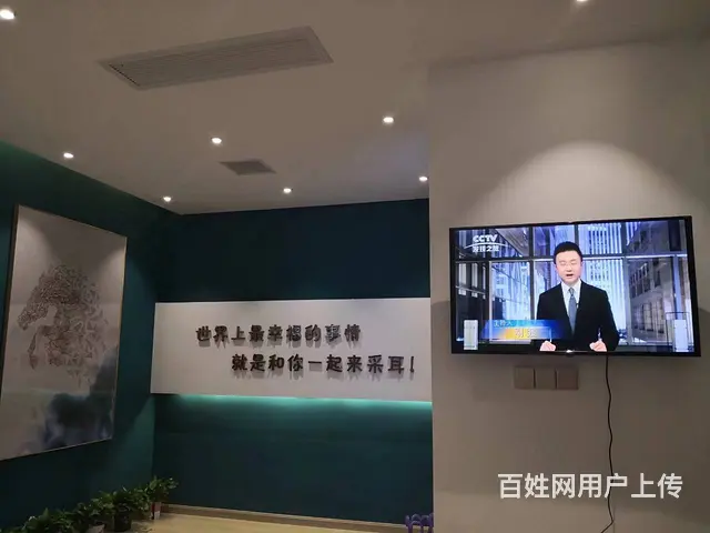 （速转店）I87739金龙大道精装修采耳店9777I低价转让 - 图片 2