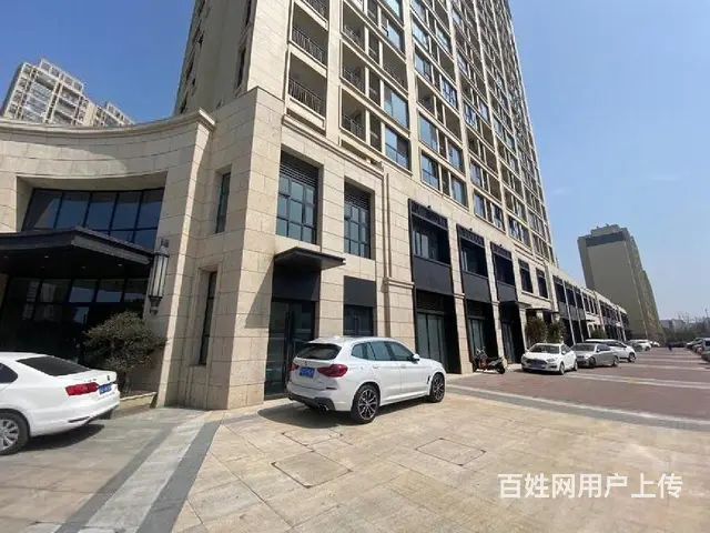 出售！武进湖塘拐角商铺纯一层 现铺位置可选 - 图片 10