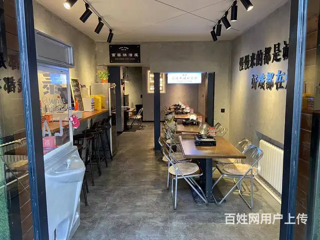 【搞定了！】道里区步行街红霞街交口临街店铺出兑转让 - 图片 3