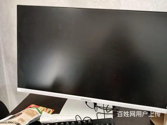 买了不到半年，没怎么用 - 图片 2