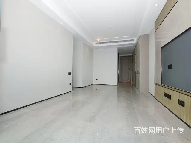 低于市场价格，102平方  700万，带一车位，价格好商量的 - 图片 7