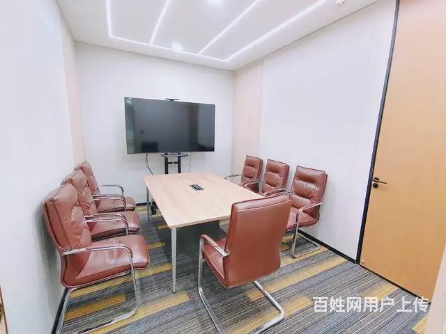 长沙个体户出版物许可证办理，真实办公室场地地址挂靠 - 图片 8
