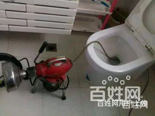 :晋江专业空调维修加氟+电话号码是多少 - 图片 6