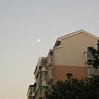 星邮小区三室二厅出售