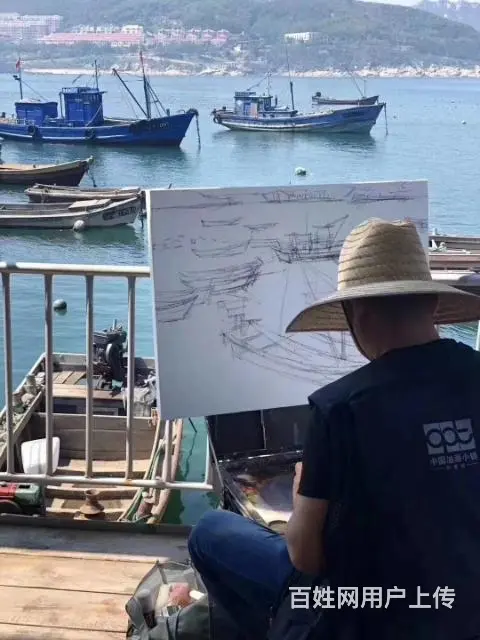 威海市中心海景房  买一送一  酒店管理 - 图片 11