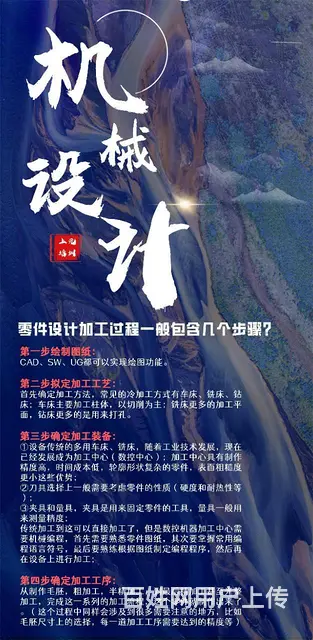 常州新北模具设计培训-什么是模具设计 - 图片