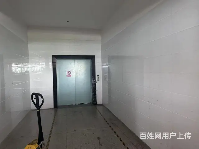 （新房源）张村九华路附近标准框架厂房出租 - 图片 7