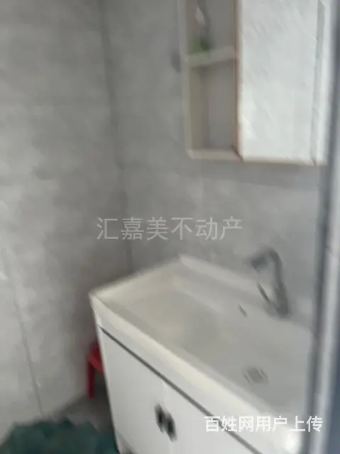 九道街，双阳单间不把山，精装修，5楼 - 图片 5
