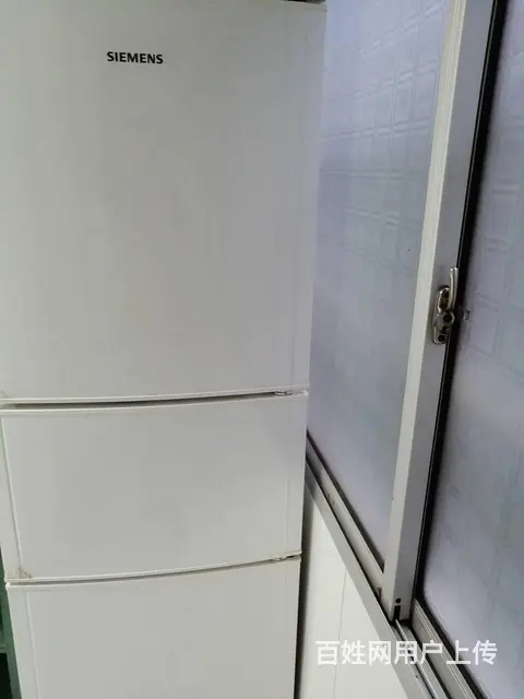 船山大道小西门附近精装修3室2厅家具家电齐全月租1200 - 图片 7